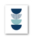 Deco Minimalista- # 721 - comprar online