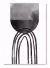 Deco Minimalista- # 719 - comprar online