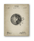 Póster & Carteles- # 1720 - comprar online