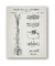 Póster & Carteles- # 1725 - comprar online