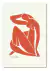 Arte- Matisse, Bauhaus...- # 481 - comprar online