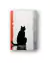 Animales & Naturaleza - # 11 - comprar online