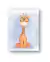 Infantil- # 1484 - comprar online