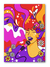 Colores wow # 1919 - comprar online