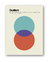 Arte- Matisse, Bauhaus...- # 497 - comprar online
