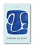 Arte- Matisse, Bauhaus...- # 501 - comprar online