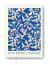 Arte- Matisse, Bauhaus...- # 502 - comprar online