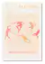 Arte- Matisse, Bauhaus...- # 512 - comprar online