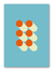 Arte- Matisse, Bauhaus...- # 513 - comprar online