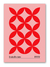 Arte- Matisse, Bauhaus...- # 518 - comprar online