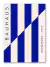 Arte- Matisse, Bauhaus...- # 520 - comprar online