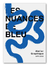 Arte- Matisse, Bauhaus...- # 489 - comprar online