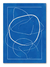 Arte- Matisse, Bauhaus...- # 490 - comprar online