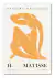 Arte- Matisse, Bauhaus...- # 539 - comprar online