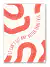 Arte- Matisse, Bauhaus...- # 552 - comprar online