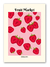 Arte- Matisse, Bauhaus...- # 554 - comprar online