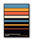 Arte- Matisse, Bauhaus...- # 493 - comprar online