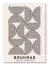 Arte- Matisse, Bauhaus...- # 571 - comprar online