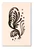 Arte- Matisse, Bauhaus...- # 573 - comprar online