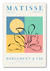 Arte- Matisse, Bauhaus...- # 575 - comprar online