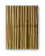 Deco Minimalista- # 757 - comprar online