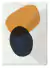 Deco Minimalista- # 734 - comprar online