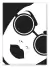 Deco Minimalista- # 742 - comprar online