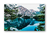 Viajes, Ciudades & Paisajes- # 1563 - comprar online