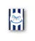 Infantil- # 1489 - comprar online