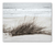 Playa, Mar & Relax - # 465 - comprar online