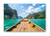 Playa, Mar & Relax - # 445 - comprar online