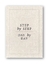 Póster & Carteles- # 1765 - comprar online