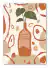 Terra Boho - # 288 - comprar online