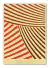 Terra Boho - # 253 - comprar online