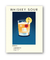 Póster & Carteles- # 1809 - comprar online