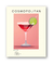 Póster & Carteles- # 1811 - comprar online