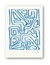 Póster & Carteles- # 1767 - comprar online