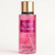 Victoria’s Secret Pure Seduction 250ml – Perfume em Névoa Corporal Feminina