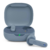 Fone JBL Wave 300 TWS