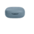 Fone JBL Wave 300 TWS na internet