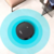 Robô Aspirador de Pó Recarregável Sweepin Robot - comprar online