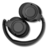 Fone Bluetooth Tune 760 Premium - comprar online