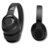 Fone Bluetooth Tune 760 Premium na internet