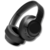 Fone Bluetooth Tune 760 Premium