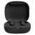 Fone JBL Bluetooth Wave 300 TWS na internet