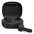 Fone JBL Bluetooth Wave 300 TWS - comprar online