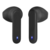 Fone JBL Bluetooth Wave 300 TWS - Vem3B
