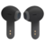 Fone JBL Bluetooth Wave 300 TWS - loja online