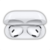 AirPods Pro 3 - loja online