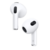AirPods Pro 3 na internet